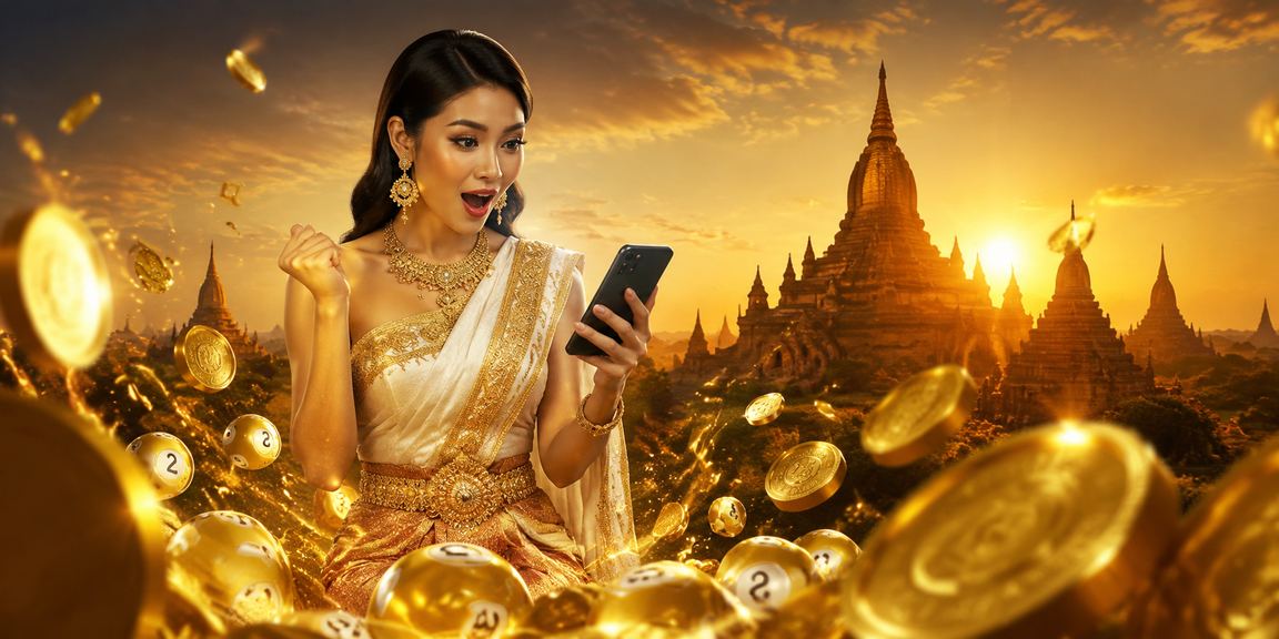 lucky7casino