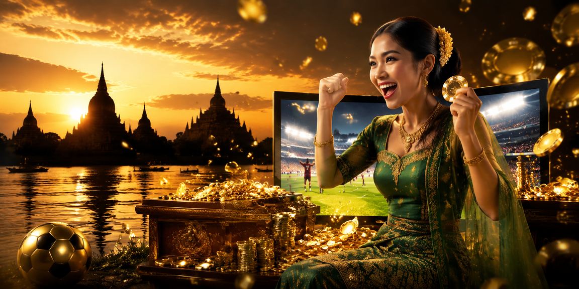 lucky7casino