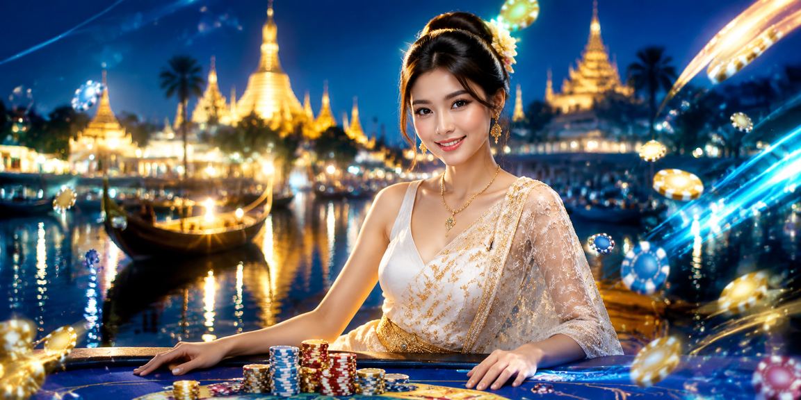lucky7casino
