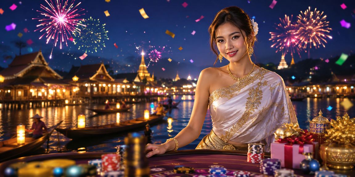 lucky7casino