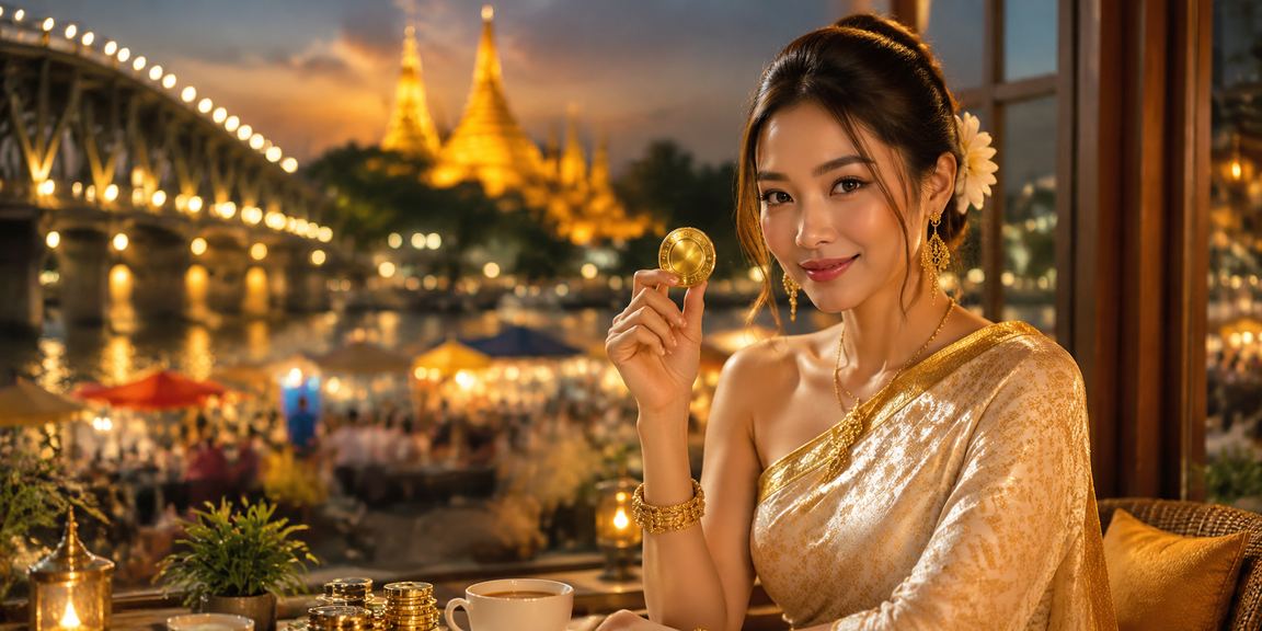 lucky7casino