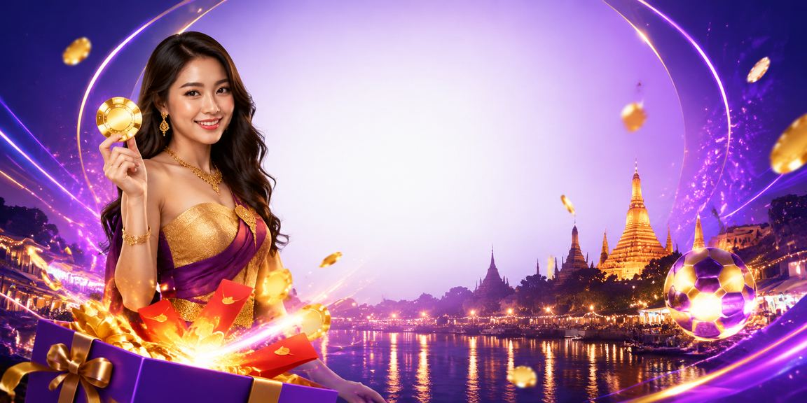 lucky7casino