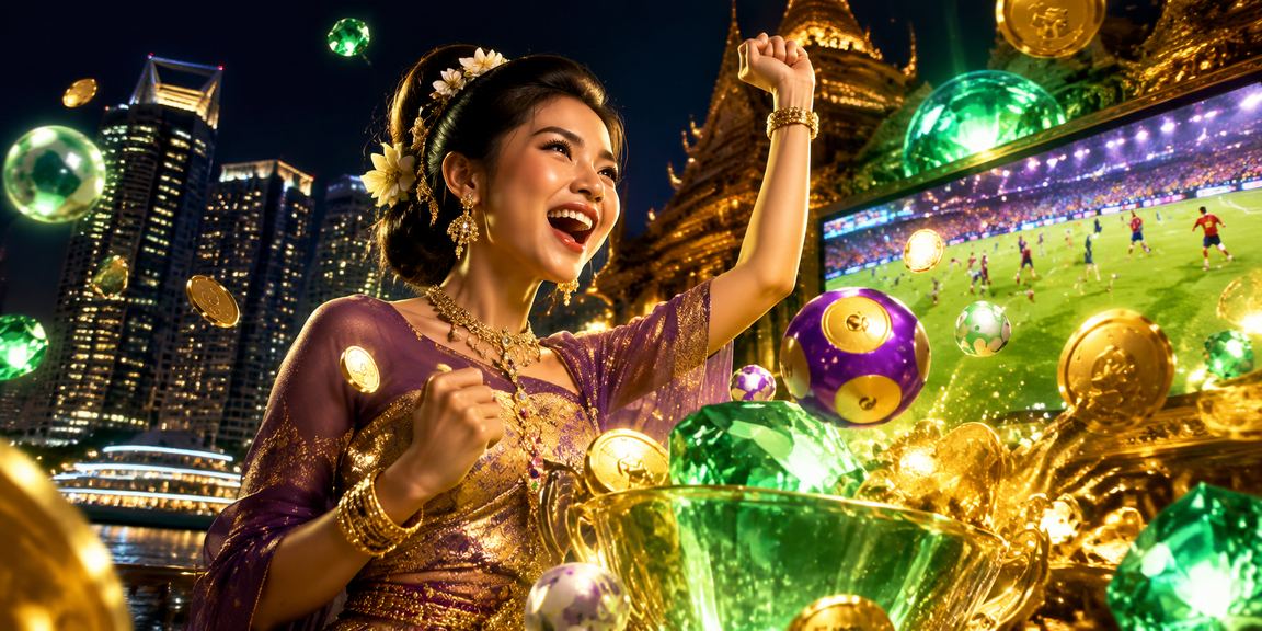 lucky7casino