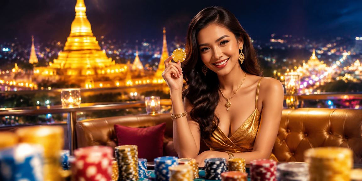 lucky7casino