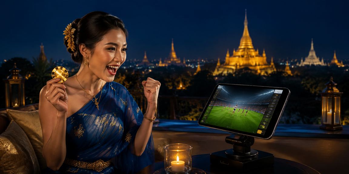 lucky7casino