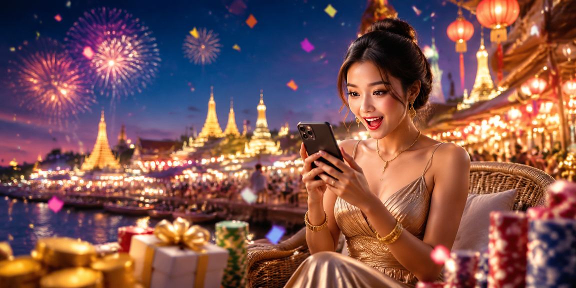 lucky7casino