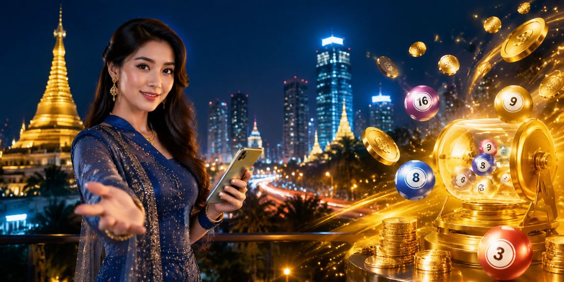 lucky7casino