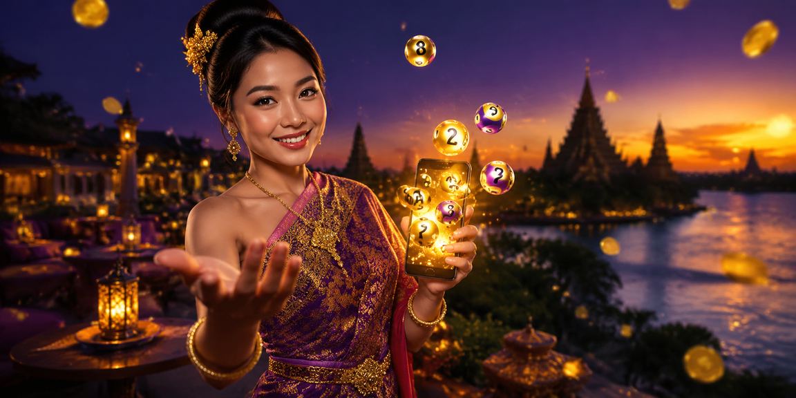 lucky7casino