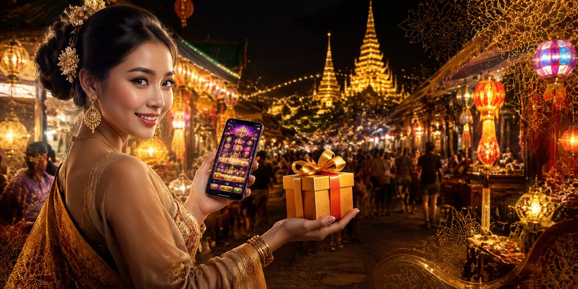 lucky7casino