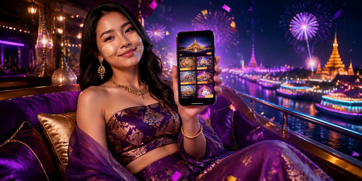 lucky7casino