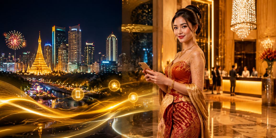 lucky7casino