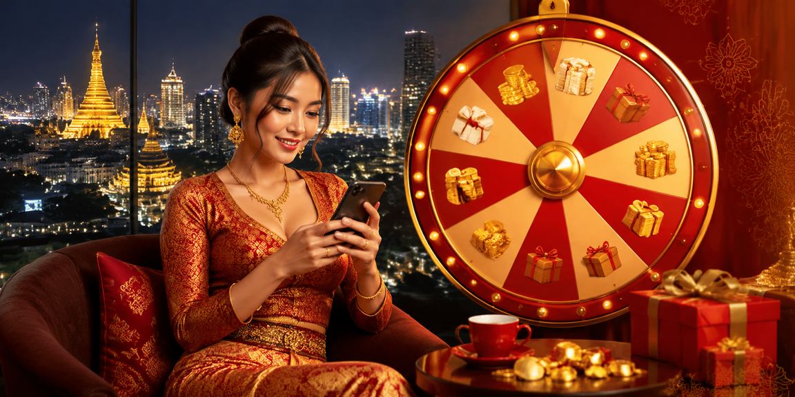 lucky7casino
