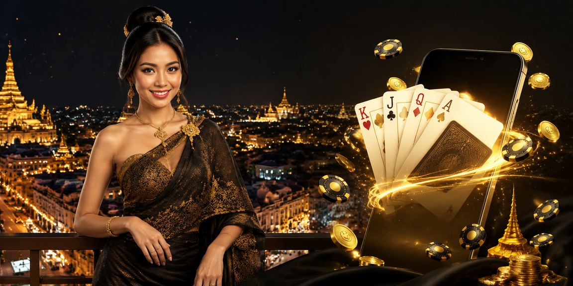 lucky7casino