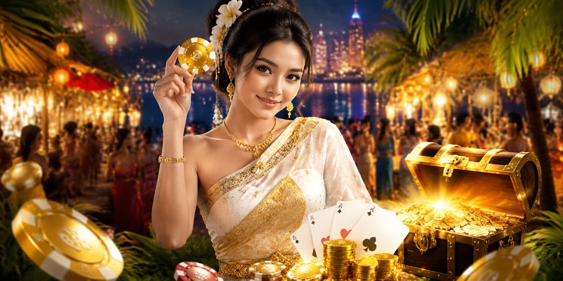 lucky7casino
