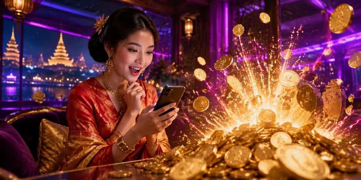 lucky7casino