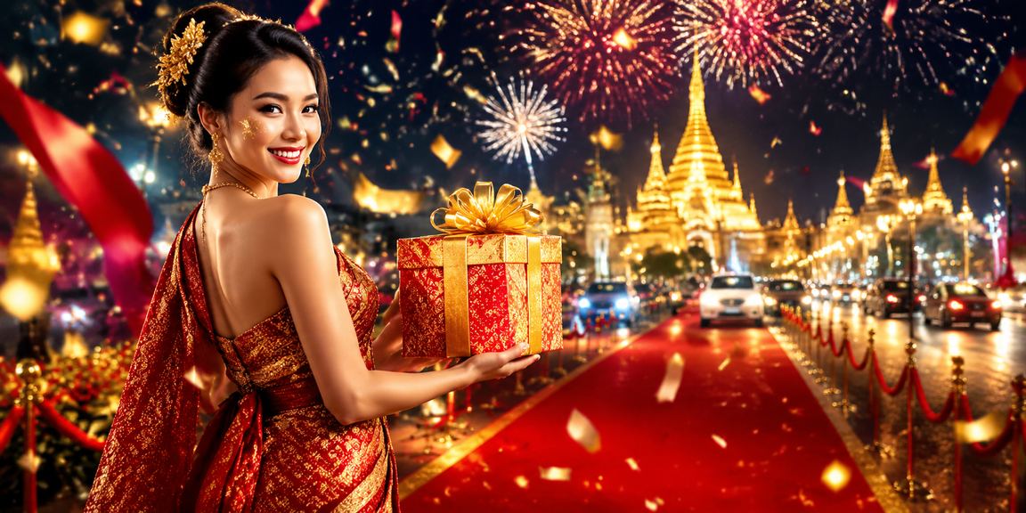 lucky7casino
