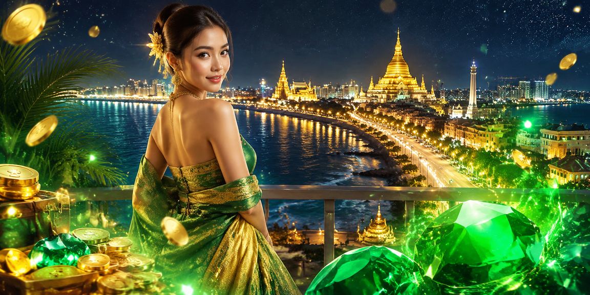 lucky7casino