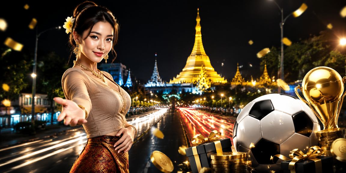 lucky7casino