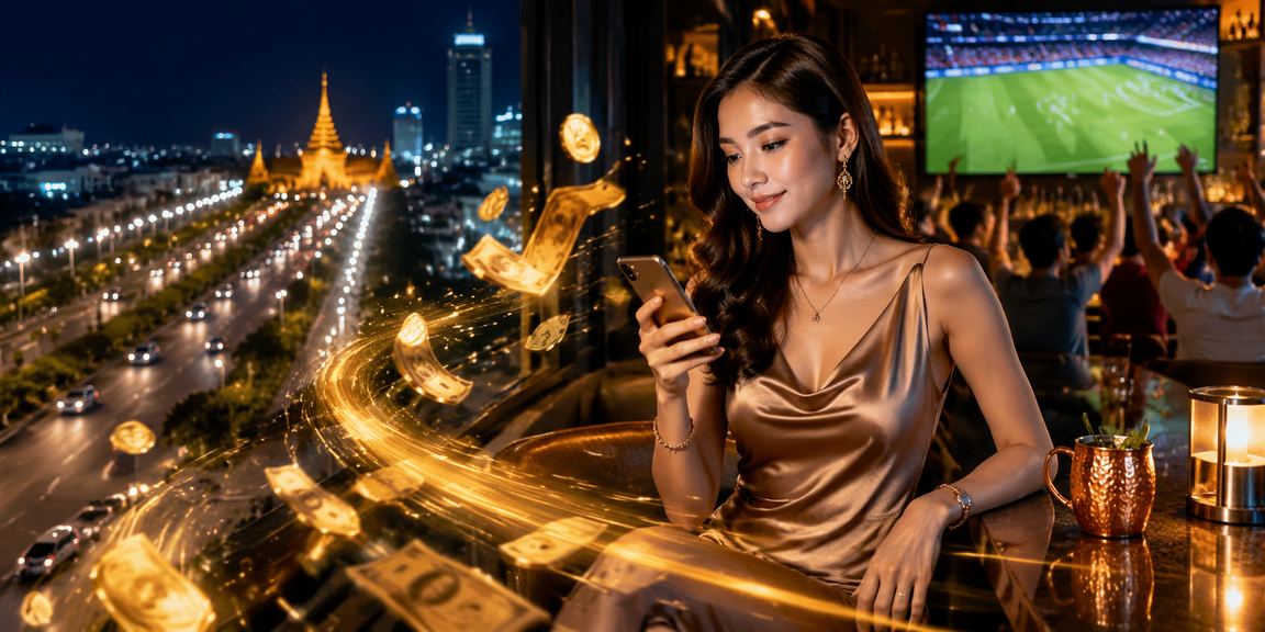 lucky7casino