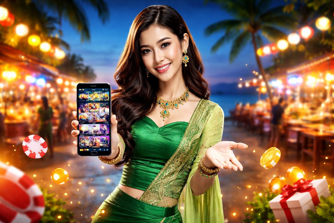 lucky7casino