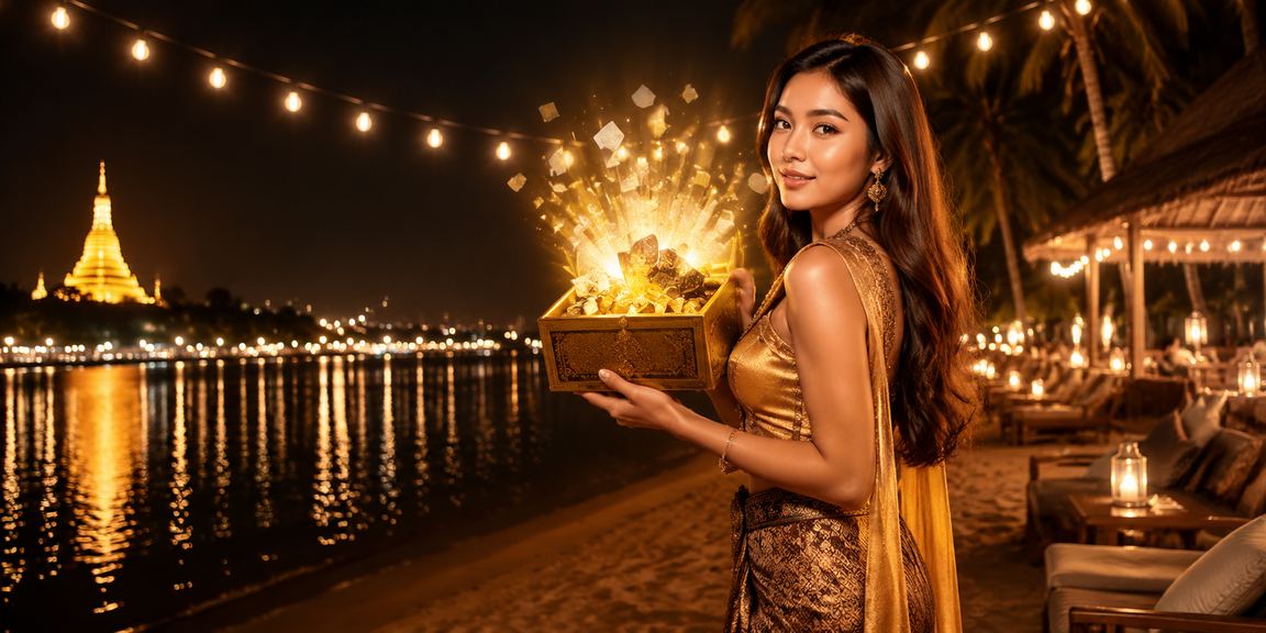 lucky7casino