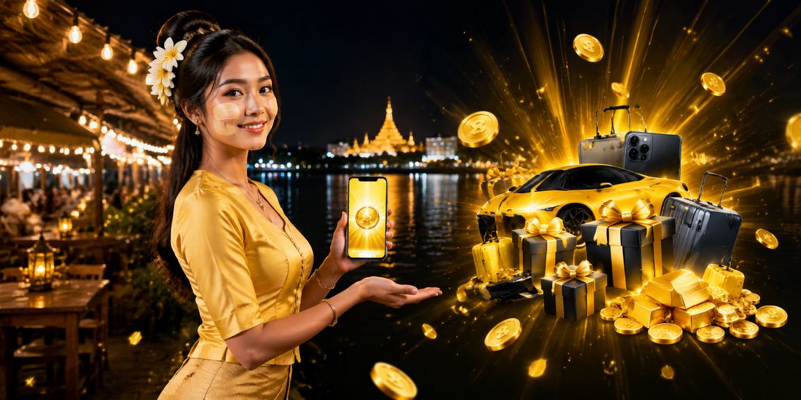 lucky7casino