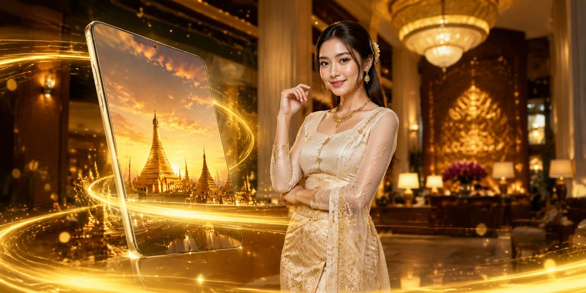 lucky7casino