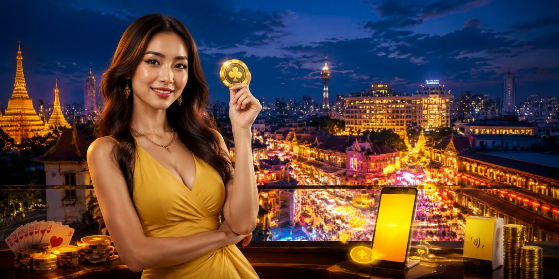 lucky7casino