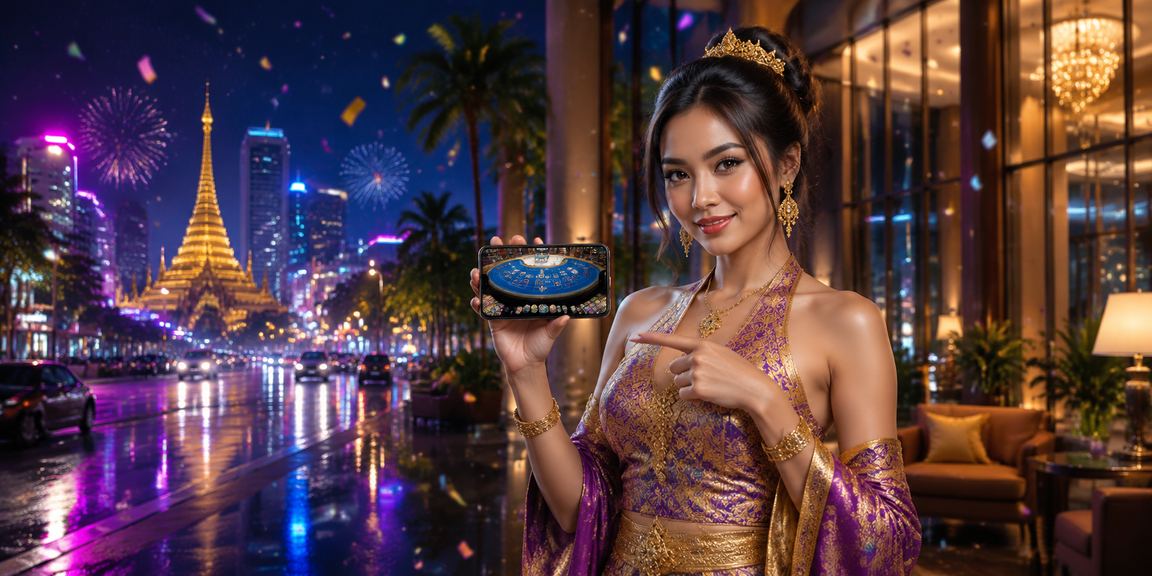 lucky7casino