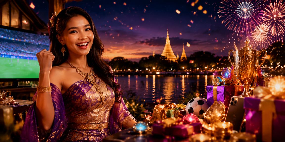 lucky7casino