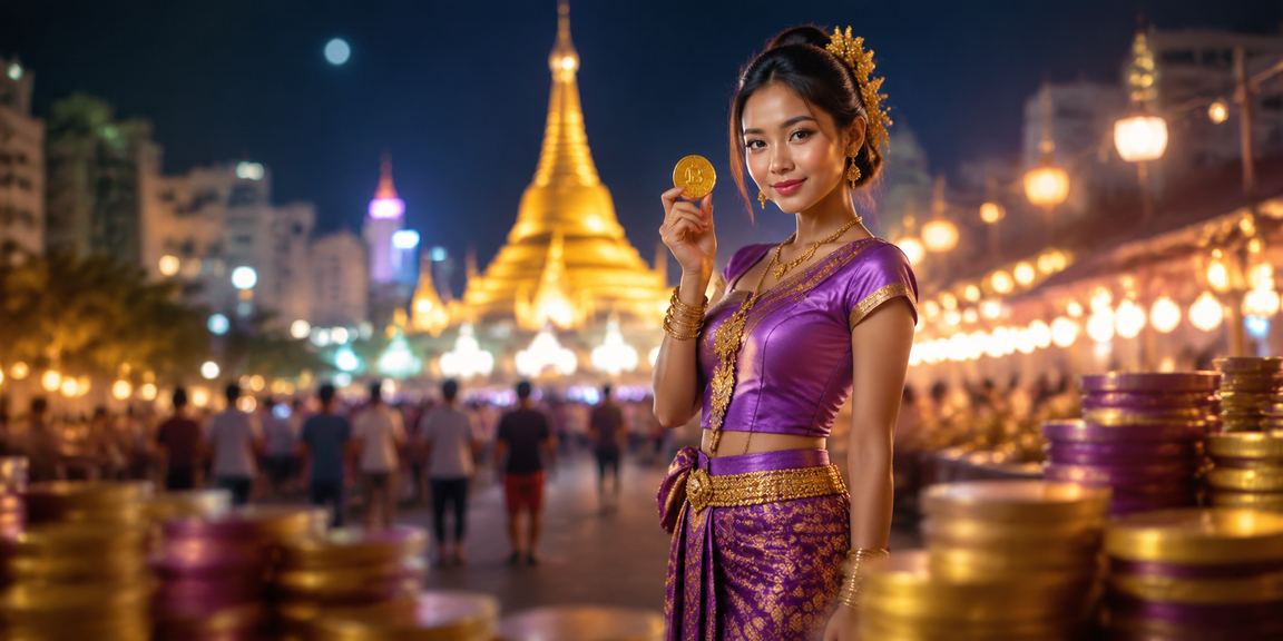 lucky7casino