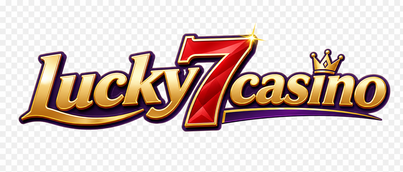 Lucky7Casino